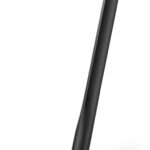 MERCUSYS ασύρματος USB αντάπτορας δικτύου MA30H, AC1300, Dual Band, V.2.0 - 6957939001414