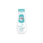 Υποαλλεργικό Αφρόλουτρο Noxzema Sensi Pure (750 ml)