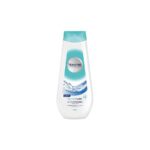 Αφρόλουτρο Noxzema Pilot Refreshing (750 ml)
