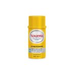 Noxzema Conditioning Shaving Foam Cocoa Butter 300ml