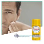 Noxzema Conditioning Shaving Foam Cocoa Butter 300ml - Image 2