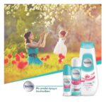 Noxzema Memories Αποσμητικό 48h σε Roll-On 2x50ml - Image 2