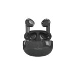Puro Bluetooth Earphones "PLAY 3", Black