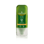 [4-3] Pharmasept Cryotherapy Freezing Power Gel 100ml Ψυκτικό Τζελ για Πόνους