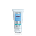 [4-3] Pharmasept Hygienic Intensive Foot Cream 75ml Κρέμα για Σκληρύνσεις σε Πόδια, Γόνατα & Αγκώνες