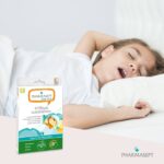 Pharmasept Kid Care Επιθέματα Ευκαλύπτου 6τμχ - Image 2