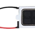 MEIZU ανταλλακτικό receiver για smartphone Mblu 21 - 5210131147283