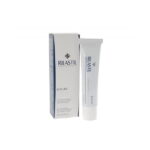 Κρέμα Αποχρωματισμού Rilastil D-Clar Daily Depigmenting Cream 40ml