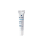 Rilastil Hydrotenseur Restructuring Anti-Wrinkle Eye Cream Αντιρυτιδική Κρέμα Επανόρθωσης Ματιών 15ml