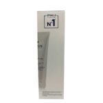 Κρέμα Πρόληψης Ραγάδων σε Πακέτο Rilastil Smagliature Stretch Marks Cream 2x200ml - Image 3