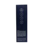 Κρέμα Πρόληψης Ραγάδων σε Πακέτο Rilastil Smagliature Stretch Marks Cream 2x200ml - Image 5
