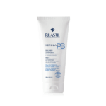Rilastil Xerolact PB Balm Βάλσαμο Αναπλήρωσης Λιπιδίων 200ml