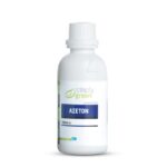 Simply Green Ασετόν 100ml