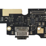ULEFONE ανταλλακτικό small PCBA για smartphone Armor 28 Ultra Thermal - 5210131145968