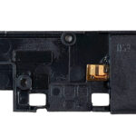 MEIZU ανταλλακτικό speaker για smartphone Mblu 21 - 5210131147306