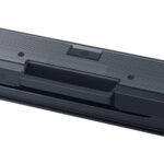 Συμβατό Toner για Samsung, MLT-D111L (συμβατό και με D111S), μαύρο, 1.8K - 695908001352
