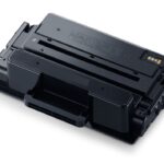 Συμβατό Toner για Samsung ProXpress D203L, 5K, μαύρο - 6959080007628