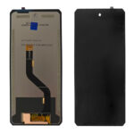 ULEFONE ανταλλακτική οθόνη LCD & Touch Panel για smartphone Armor 30 Pro - 5210131145920