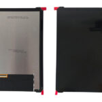ULEFONE ανταλλακτική οθόνη LCD & Touch Panel για tablet Armor Pad 4 Ultra - 5210131146071