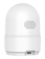 VSTARCAM smart κάμερα C4, 2MP, WiFi, PTZ, SD - 5210131134658 - Image 2