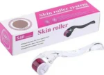AG Pharm Derma Roller με 540 Ακίδες Τιτανίου 2.00mm