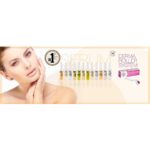 Ag Pharm Derma Roller System 0.25mm - Image 4