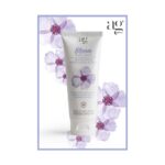Ενυδατικό Γαλάκτωμα Σώματος Ag Pharm Bloom Body Lotion 100ml - Image 2