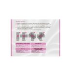 Ag Pharm Derma Roller System 0.25mm - Image 3