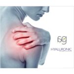 Ag Pharm Hyaluronic Acid 2x30ml - Image 4