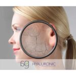 Ag Pharm Hyaluronic Acid 2x30ml - Image 3