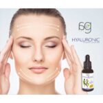 Ag Pharm Hyaluronic Acid 2x30ml - Image 6