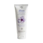 Ενυδατικό Γαλάκτωμα Σώματος Ag Pharm Bloom Body Lotion 100ml