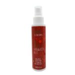 Spray Μαλλιών και Σώματος Aloe+ Colors Ho Ho Ho Hair & Body Mist 100ml