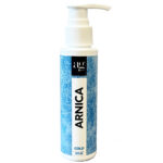 Ag Pharm Cryotherapy Gel Κρυοθεραπείας 100ml