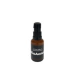 Fito+ BioAcnol Φυτικό Serum 30ml Ορός Προσώπου Κατά της Ακμής - Image 3