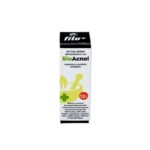 Fito+ BioAcnol Φυτικό Serum 30ml Ορός Προσώπου Κατά της Ακμής - Image 2