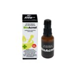 Fito+ BioAcnol Φυτικό Serum 30ml Ορός Προσώπου Κατά της Ακμής