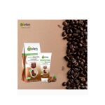 Bioten Bodyshape Gel για την Κυτταρίτιδα Γλουτών Bioactive Caffeine 2x200ml 400ml - Image 3