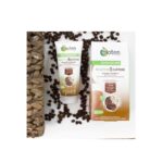 Bioten Bodyshape Gel για την Κυτταρίτιδα Γλουτών Bioactive Caffeine 2x200ml 400ml - Image 4