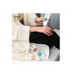 Κρέμα Χεριών Bioten Perfect Hands SOS Very Dry/Chapped Hands Argan Oil 50ml - Image 3