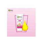 Κρέμα Χεριών Bioten Perfect Hands SOS Very Dry/Chapped Hands Argan Oil 50ml - Image 2