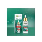 Bioten Multi Collagen Serum 30ml - Image 2