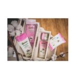[2] Bioten Skin Moisture 24H Cream Ξηρή/Ευαίσθητη Επιδερμίδα 50ml - Image 2