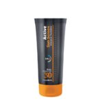 Frezyderm Active Sun Screen Body Foundation Spf30 75ml