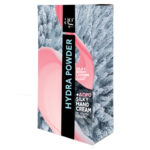 Ag Pharm Σετ Hydra Powder Promo Silky Body Lotion 200ml & Δώρο Silky Hand Cream 50ml - Image 2
