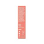 Carroten Anti-Age Anti-Spot Αδιάβροχη Αντηλιακή Κρέμα Προσώπου SPF50 50ml - Image 2