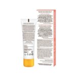 Carroten Anti-Age Anti-Spot Αδιάβροχη Αντηλιακή Κρέμα Προσώπου SPF50 50ml - Image 6