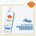 Carroten Face Water Ενυδάτωσης 150ml - Image 2