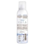 Carroten Face Water Ενυδάτωσης 150ml - Image 3