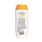 Carroten Protect & Hydrate Αδιάβροχο Αντηλιακό Με Υαλουρονικό για το Σώμα SPF30 200ml - Image 2